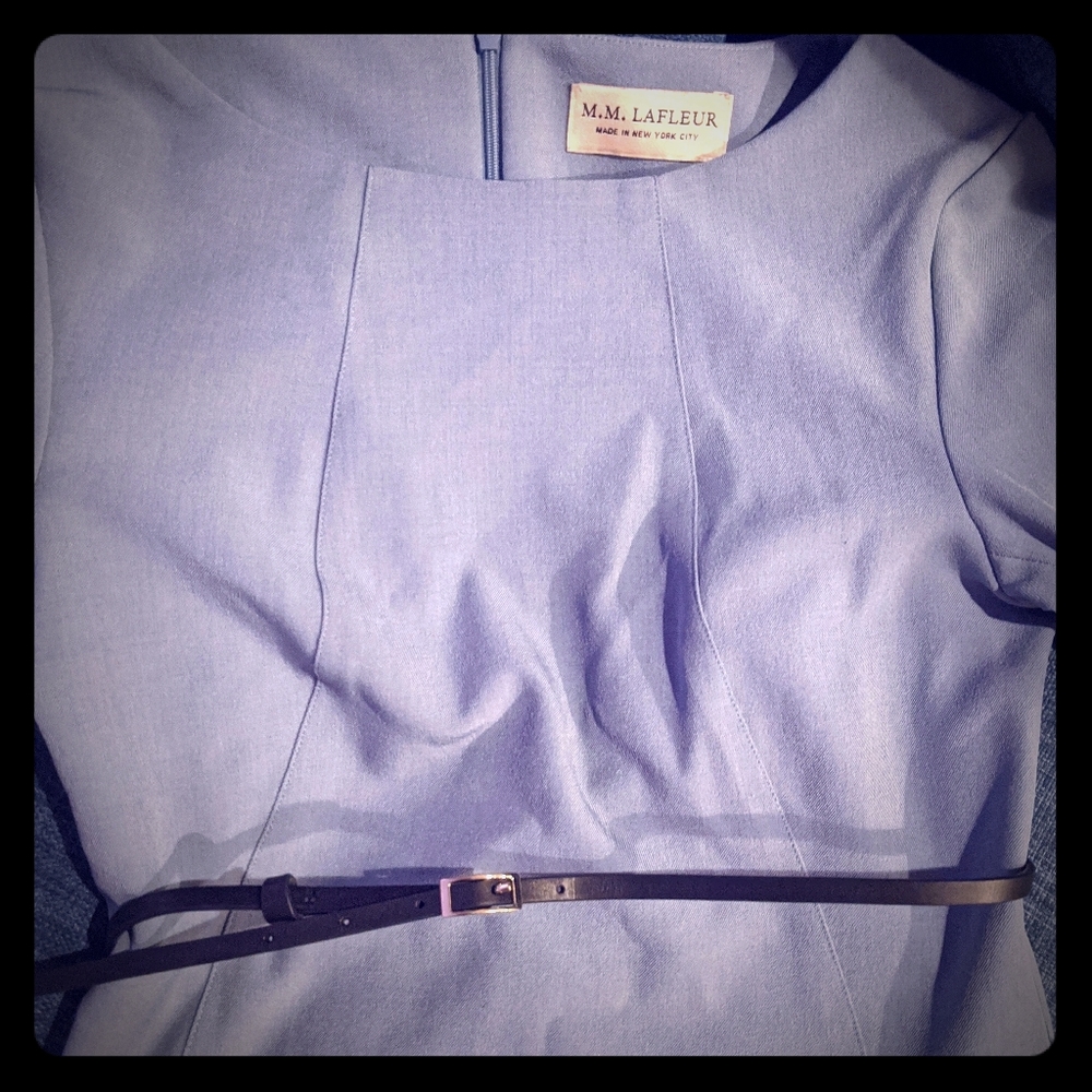 For @the_style_haven